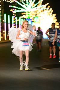 BIB: 
                            <button type="button" onclick="openModal(23648337)" class="btn btn-primary btn-sm float-right btn-popup" data-toggle="modal" data-target=".modal-high-quality">
                        <i class="fas fa-shopping-cart"></i> Add to Cart
                    </button>
                                            <button type="button" onclick="isThisMe(23648337, true)" class="btn btn-success btn-sm float-right btn-popup btn-isme hidden" data-toggle="tooltip" data-placement="bottom" title="นี่คือรูปของคุณใช่ไหม คลิกที่นี่เพื่อเอาเข้าอัลบั้ม">
                        <i class="fas fa-plus"></i> Add to album
                    </button>
                    <button type="button" onclick="isThisMe(23648337, false)" class="btn btn-warning btn-sm float-right btn-popup btn-isnotme hidden">
                        <i class="fas fa-ban"></i> Remove from album
                    </button>